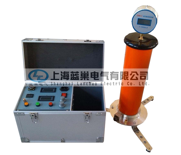 LCZGF-120KV2mA直流高壓發(fā)生器是按照中國行業(yè)標準ZBF 24003-90《便攜式直流高壓發(fā)生器通用技術條件》的要求，研究、制造的便攜式直流高壓發(fā)生器，適用于電力部門、廠礦企業(yè)動力部門、科研單位、鐵路、化工、發(fā)電廠等對氧化鋅避雷器、磁吹避雷器、電力電纜、發(fā)電機、變壓器、開關等設備的直流高壓試驗。